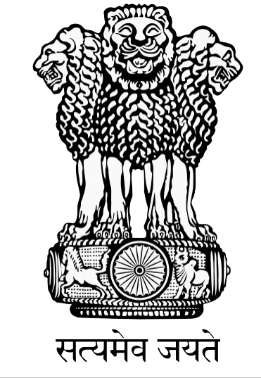 Emblem of India