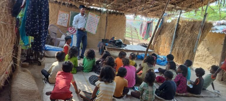 G2V Free Online Coaching For Bihar Students